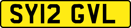 SY12GVL