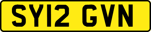 SY12GVN