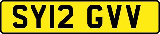 SY12GVV