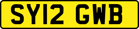 SY12GWB