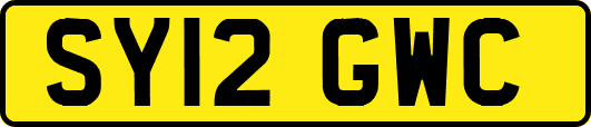 SY12GWC