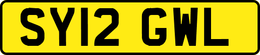 SY12GWL