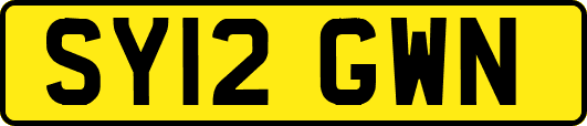 SY12GWN