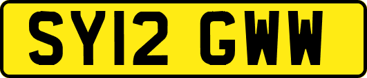 SY12GWW