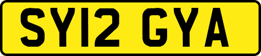 SY12GYA