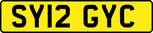 SY12GYC