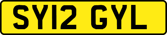 SY12GYL