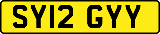 SY12GYY