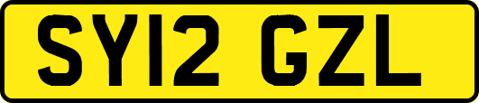 SY12GZL
