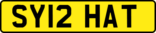 SY12HAT