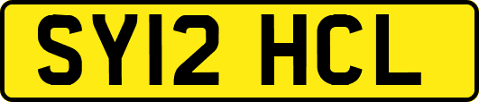 SY12HCL