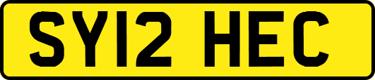 SY12HEC