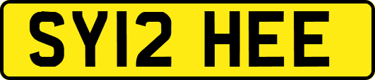 SY12HEE