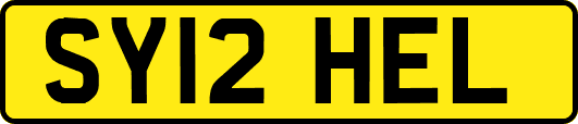 SY12HEL
