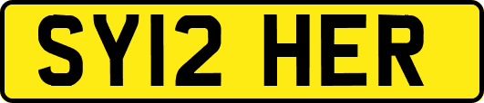 SY12HER