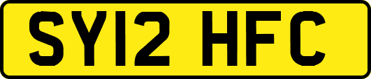 SY12HFC