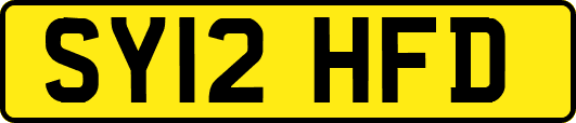 SY12HFD