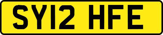 SY12HFE