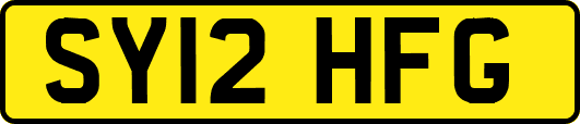 SY12HFG
