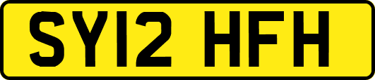 SY12HFH