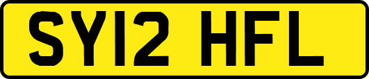 SY12HFL
