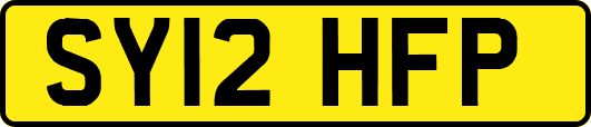 SY12HFP