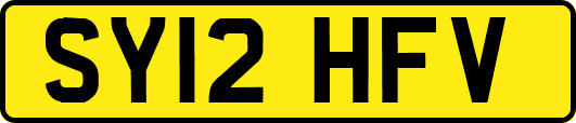 SY12HFV