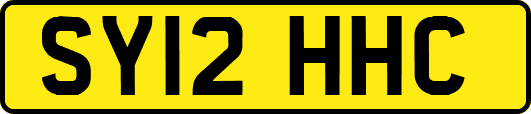 SY12HHC