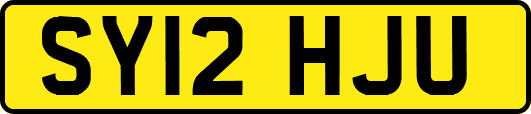 SY12HJU