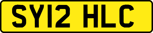 SY12HLC
