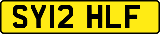 SY12HLF