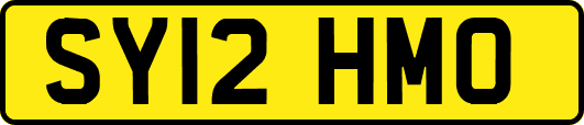 SY12HMO