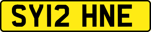SY12HNE