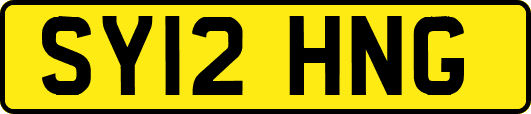 SY12HNG