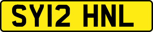SY12HNL