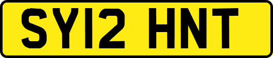 SY12HNT