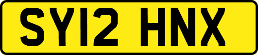 SY12HNX