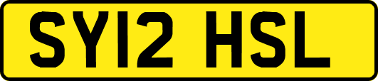 SY12HSL