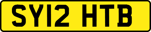 SY12HTB