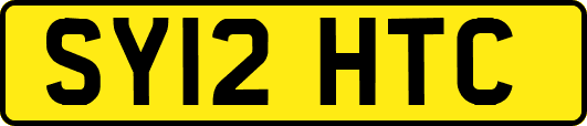 SY12HTC