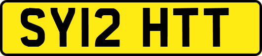SY12HTT