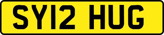 SY12HUG