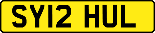 SY12HUL