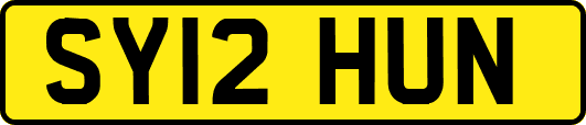 SY12HUN