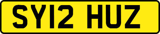 SY12HUZ