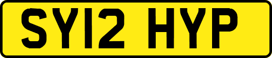 SY12HYP