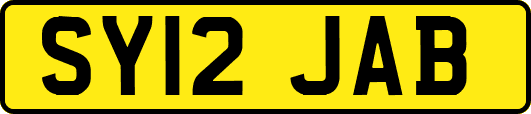 SY12JAB