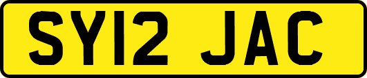 SY12JAC