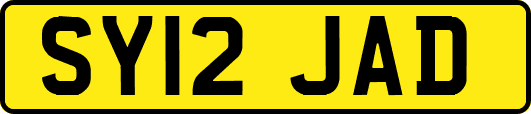 SY12JAD