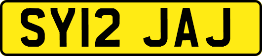 SY12JAJ